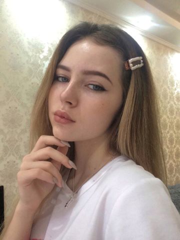 Рита